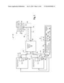 Determining A Malfunctioning Device in A Plasma System diagram and image