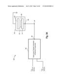 Determining A Malfunctioning Device in A Plasma System diagram and image