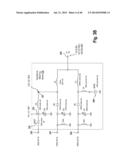 Determining A Malfunctioning Device in A Plasma System diagram and image