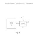 Determining A Malfunctioning Device in A Plasma System diagram and image