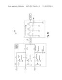 Determining A Malfunctioning Device in A Plasma System diagram and image