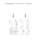 Determining A Malfunctioning Device in A Plasma System diagram and image