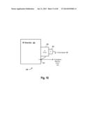 Determining A Malfunctioning Device in A Plasma System diagram and image