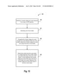 Determining A Malfunctioning Device in A Plasma System diagram and image