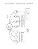 Determining A Malfunctioning Device in A Plasma System diagram and image