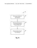 Determining A Malfunctioning Device in A Plasma System diagram and image