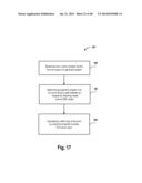 Determining A Malfunctioning Device in A Plasma System diagram and image