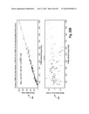 Determining A Malfunctioning Device in A Plasma System diagram and image