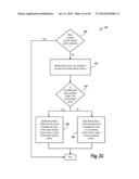 Determining A Malfunctioning Device in A Plasma System diagram and image