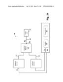 Determining A Malfunctioning Device in A Plasma System diagram and image