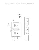 Determining A Malfunctioning Device in A Plasma System diagram and image