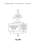 Determining A Malfunctioning Device in A Plasma System diagram and image