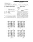 Controllable Storage Elements for an IC diagram and image