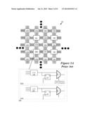 Controllable Storage Elements for an IC diagram and image