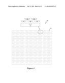 Controllable Storage Elements for an IC diagram and image