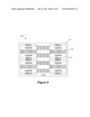 Controllable Storage Elements for an IC diagram and image