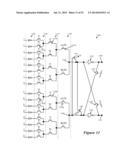 Controllable Storage Elements for an IC diagram and image