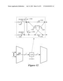 Controllable Storage Elements for an IC diagram and image