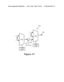 Controllable Storage Elements for an IC diagram and image