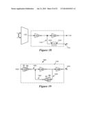 Controllable Storage Elements for an IC diagram and image