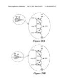 Controllable Storage Elements for an IC diagram and image