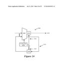 Controllable Storage Elements for an IC diagram and image