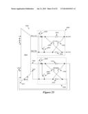 Controllable Storage Elements for an IC diagram and image