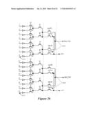 Controllable Storage Elements for an IC diagram and image