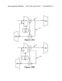 Controllable Storage Elements for an IC diagram and image