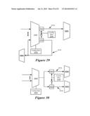 Controllable Storage Elements for an IC diagram and image