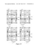 Controllable Storage Elements for an IC diagram and image