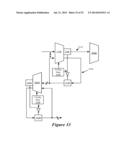 Controllable Storage Elements for an IC diagram and image