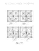 Controllable Storage Elements for an IC diagram and image