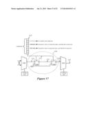 Controllable Storage Elements for an IC diagram and image