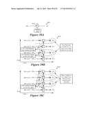 Controllable Storage Elements for an IC diagram and image