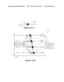 Controllable Storage Elements for an IC diagram and image