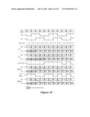 Controllable Storage Elements for an IC diagram and image