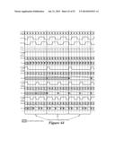 Controllable Storage Elements for an IC diagram and image