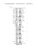 Controllable Storage Elements for an IC diagram and image