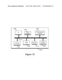 Controllable Storage Elements for an IC diagram and image