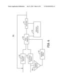 USING HIGH FREQUENCY CRYSTAL FROM EXTERNAL MODULE TO TRIM REAL TIME CLOCK diagram and image