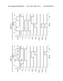 Signal Level Conversion in Nonvolatile Bitcell Array diagram and image