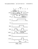 Signal Level Conversion in Nonvolatile Bitcell Array diagram and image