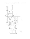 SYSTEMS AND METHODS OF LEVEL SHIFTING FOR VOLTAGE DRIVERS diagram and image