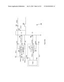 SYSTEMS AND METHODS OF LEVEL SHIFTING FOR VOLTAGE DRIVERS diagram and image