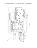 SYSTEMS AND METHODS OF LEVEL SHIFTING FOR VOLTAGE DRIVERS diagram and image