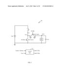 SOFT TURN-OFF FOR BOOST CONVERTERS diagram and image