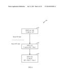 SOFT TURN-OFF FOR BOOST CONVERTERS diagram and image