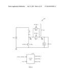 SOFT TURN-OFF FOR BOOST CONVERTERS diagram and image