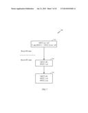 SOFT TURN-OFF FOR BOOST CONVERTERS diagram and image